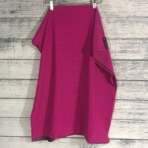 LULULEMON Athletica-Vinyasa Scarf